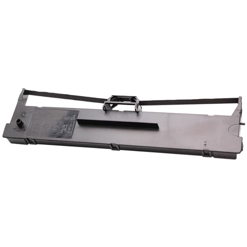 Ruban FP630K+ pour en finir avec les impressions pâles sur FP620K+