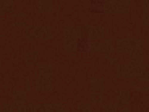 Knorr 218436592 - Prandell Bastelfilz, 20 x 30 cm, 1 mm, Sepia