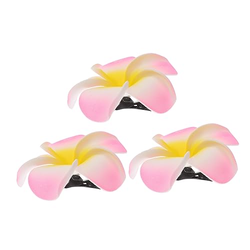 KESYOO 1ピーシー美しいパール フジパニ ヘアコーム 結婚式用 髪飾り 女性