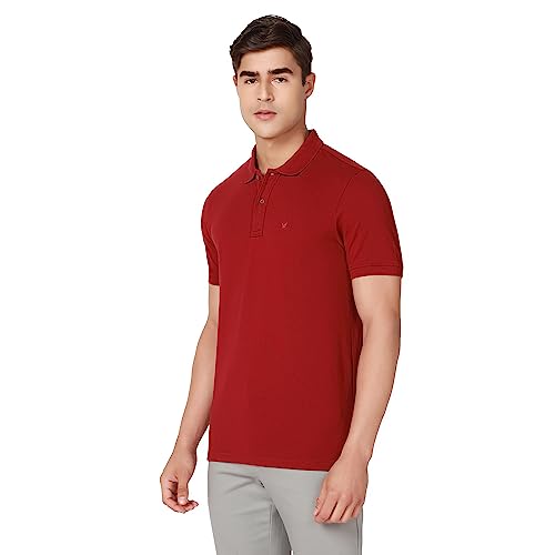 Image of blackberrys Men's T-Shirt