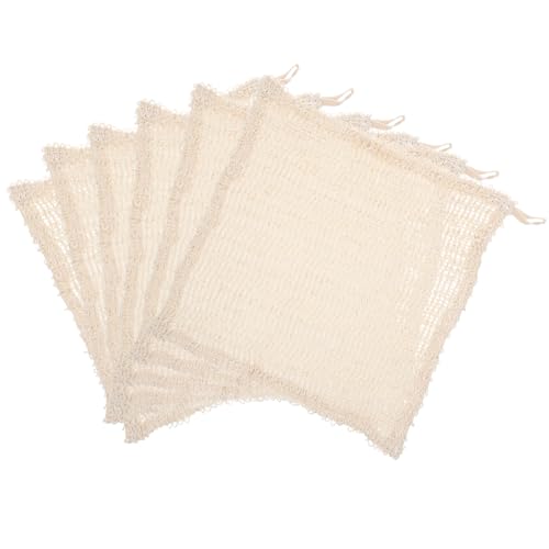 FONDOTIN RbgloX^I6Zbg {fBXNo[ pbOXNo[ ^I w̐ɓKV[poXpi