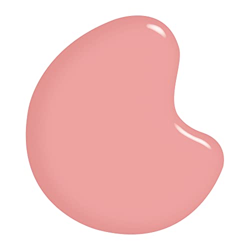 Sally Hansen Good.Kind.Pure Nail Polish 220 Be-Gone-Ia 0.33 fl oz (Pack of 1)