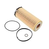 Blue Print ADB112104 Oil Filter