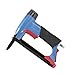 Professional Pneumatic Upholstery Stapler 8016LN Pneumatic Air Stapler Nailer Tool