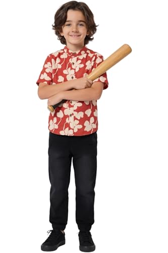 Image of Pantaloons Junior Boys Jeans