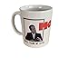 Produktbild Offizielle Adrian Monk Fan Tasse Kaffeebecher Accessoires