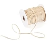 panty ancien dentelle Large application : ces rubans décoratifs sont parfaits pour faire des nœuds, des fleurs faites à la main et parfaits pour l'emballage de cadeaux, les vêtements, les coiffes, les décorations de fête, les décorations de mariage.