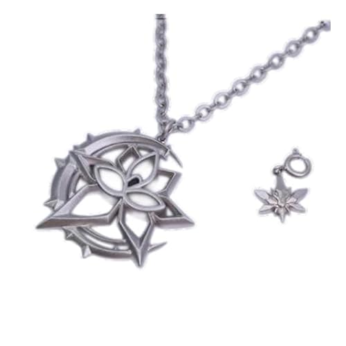 [Aj鍑] 3rd lbNX y_g ANZT[ RXv /nEB NX}X Cxg p[eB[  Ղ  w 䕞