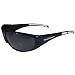 NFL Seattle Seahawks Wrap Sunglasses