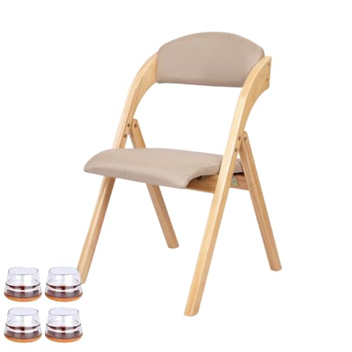 ܂肽 ֎q i ؐ 1r Sn y RpNg  _CjO`FA ܂݈֎q `FA k [  | rO Dining chair rLbvt TGXC