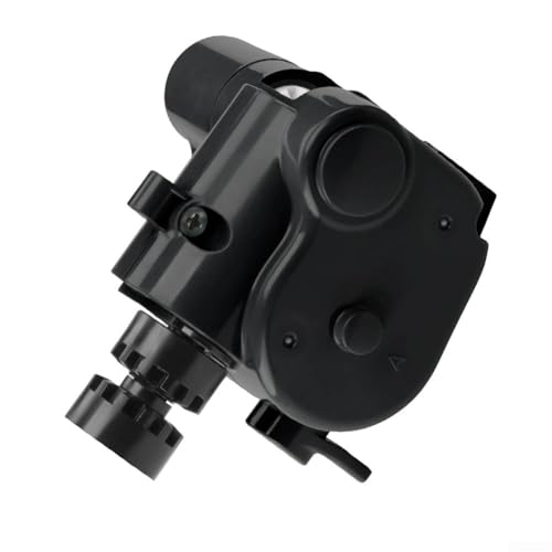 Contrôle de direction pour Zodiac MX6 MX8 R0524700 Side A - 6