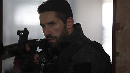 Triple Threat [Edizione: Stati Uniti]