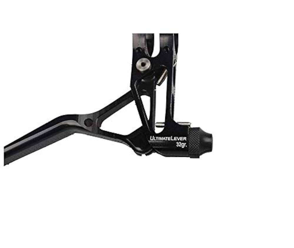 超軽量ブレーキレバー　 Veno (ヴェノ) CNC削りだし キャリパーレバー 超軽量ブレーキレバー Veno (ヴェノ) CNC削りだし キャリパー