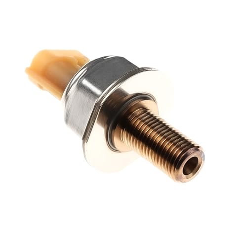 Capteur de pression de carburant 45PP2-1 stop fuites injection