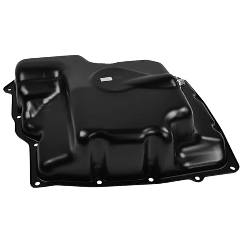 Cárter de aceite para Citroën Relay y Peugeot Boxer 2.0 HDi motor 1C1Q6675BB
