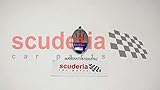  Maserati 670003762 Vorderteil\