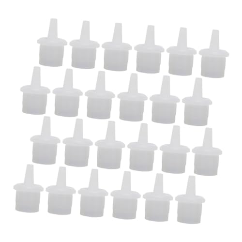 PENIKOKO 100�� ���ʗp�O���[�r ���p �� �\ �̐ڒ��܃{�g���m�Y�� ���ȗ� �@�\�t