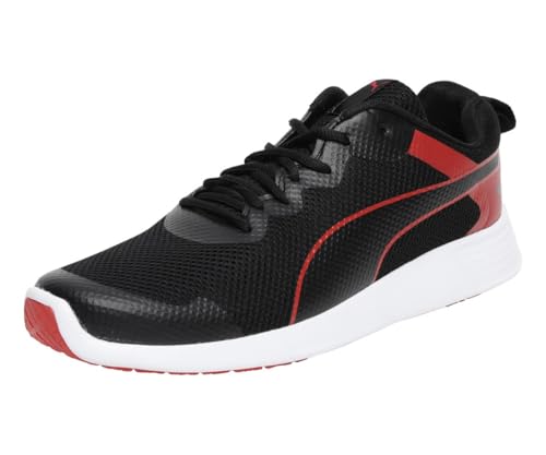 Image of Puma Men Synthetic Sneaker Shoes