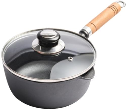 Mikuzo SSE암S gE~Np S 16cm/18cm/19cm Ў ؐnh VRh ϋv KXΐp zeEXgEƒEX܁EƖp (18cm+Jo[,ubN) [sAi]