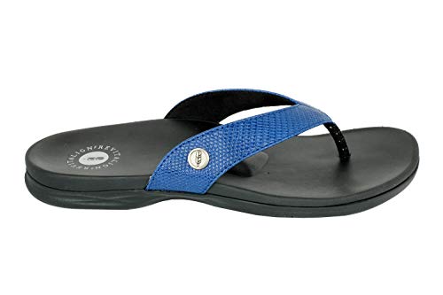 Image of REVITALIGN Women's Chameleon Flip Flop