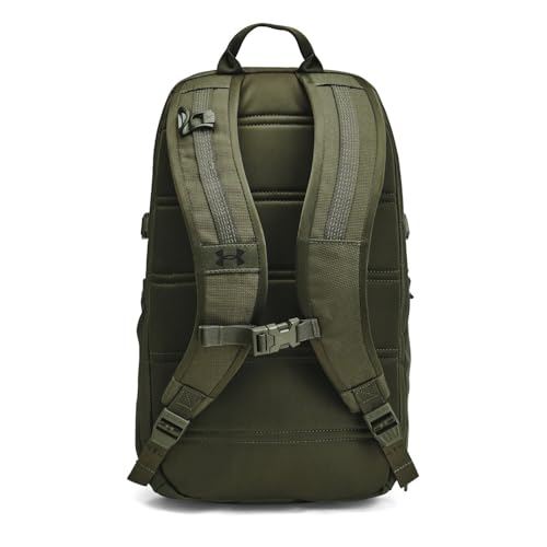 Image of Under Armour 1372290-390-OSFM UA Triumph Sport Backpack MOD OSFM