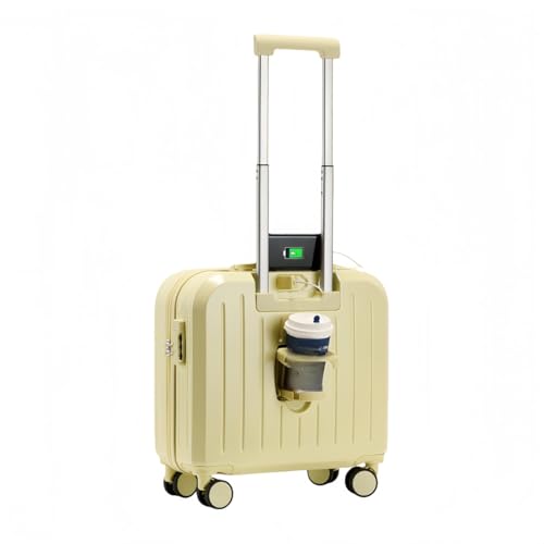 [JORERAORMES] L[P[X@݉\^X[cP[XLbYL[obOUSB|[gthNz_[^[e[ubN3iJZbgXt킢yʃLbYpwZwZsZo (CG[ 2,20 C`P