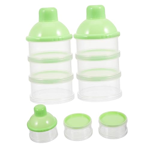 NUOBESTY 3~Nۑ  Hie op RpNg y xr[t[h{bNX Hۑ [P[X