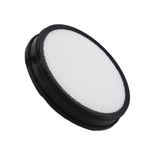 Filter Compatible with Vax Blade 4 Vacuum Cleaner Spare Part 1-7-142167 Robot Sweeper Spare Part Home Appliance Replace Accessories(2 Pack)