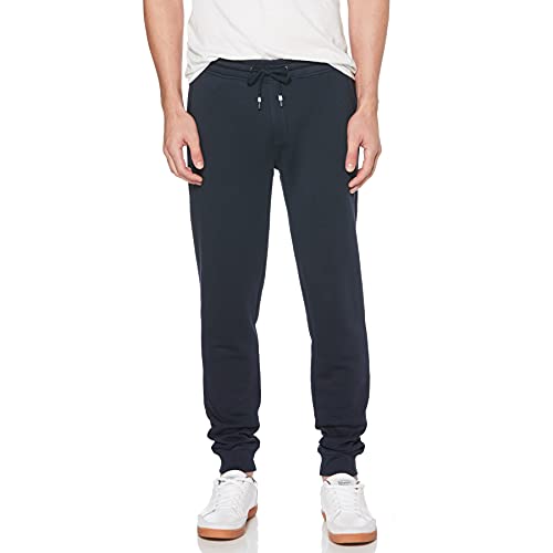 Pantalon de sport Original Penguin homme contre le froid