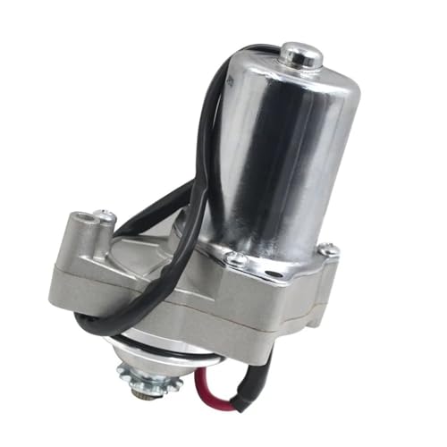 Démarreur moteur pour TRX90 TRX90EX TRX90X 2006-2021