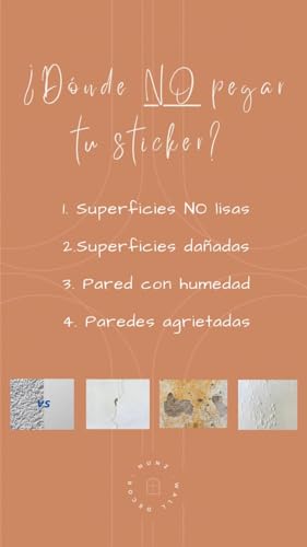 La Mejor comparativa de Cenefas vinílicas que puedes comprar esta semana. 5 Imagen adicional