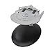 Eaglemoss Star Trek Starship Replica | USS Reliant