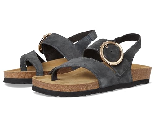 Image of NAOT Footwear Womens Baltimore Sandal