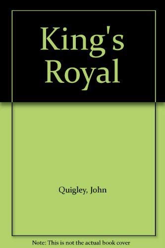 King's Royal : Le canapé d'angle d'exception en velours côtelé de style majestueux