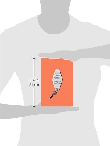 A Manual For Cleaning Women: Selected Stories #TOP1