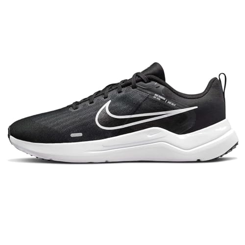 Image of Nike Mens Trainers