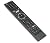 New SE32HY19T Replace Remote Control Compatible with Seiki TV SE32HYT SE40HYT SE50FYT SE40FYT SE55UET SE65UY06