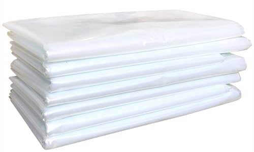 Zdaqian _ƗptB vX`bNtB prj[nEXւV[g V PEJo[ A͔| 0.12mm ͔| h ۉ h Qh~ hp phoȉV[g|G`_ ƒ؉  K[f (3×