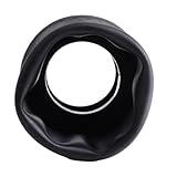 Sac à soufflet de Suspension pneumatique, 1 pièce, W01-095-0118 1622111, remplacement pour Firestone, Compatible avec