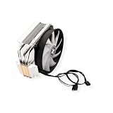 Cooler Xilence M403-ARGB Multisocket