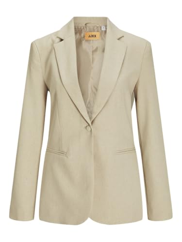 Veste blazer Mia JJXX Jxellis TLR Sn finitions haut de gamme