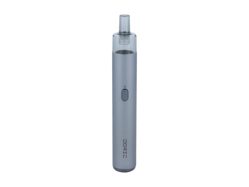 elfbar nachfüll pod läuft aus Uwell Caliburn Vape Kits & Pods main image 0