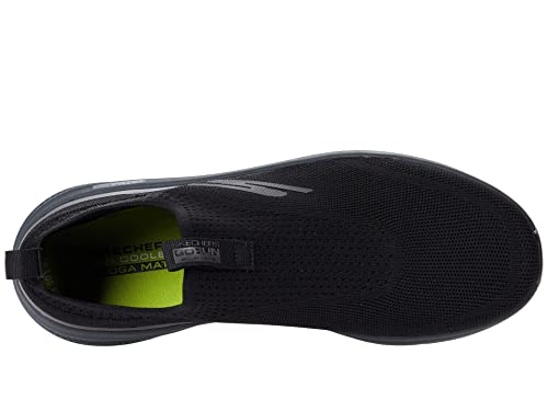 Skechers Unisex Adult Ultra GO Sneakers4