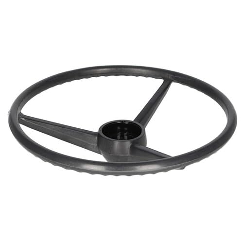 Amazon.com: All States Steering Wheel fits International 140 240