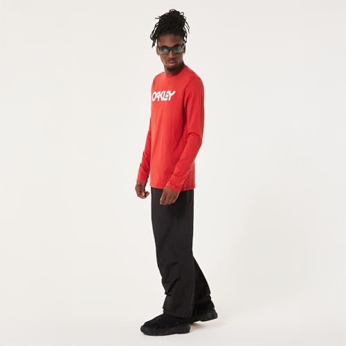 Image of Oakley Men's Mark II Tee 2.0