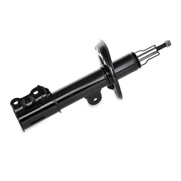 RIDEX 854S0045 Ammortizzatori Posteriori A Gas Per MAZDA 3 (BK) E 5 (CR19) – Kit 2 Pezzi