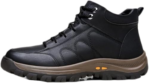 [kzzkoo] Ɋ΍ Xm[V[Y Y hu[c {A ~p ~ Xm[u[c  ₷ ɂȂ ۉ ~ ̓ XL[ ʊw ʋ 24.5 cm~29.0 cm (ubN,27.5 cm) [sAi]