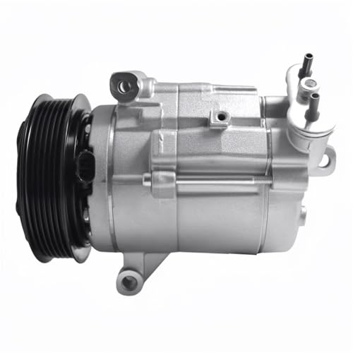 �G�A�R���R���v���b�T�[ CSP17 94552594 95459392 95487907 4819388 13339088 4820978 94552592�A�V�{���[ �L���v�e�B�o/�I�y�� �A���^���ƌ݊������� - ��p�V�X�e���R���|�[�l���g O8