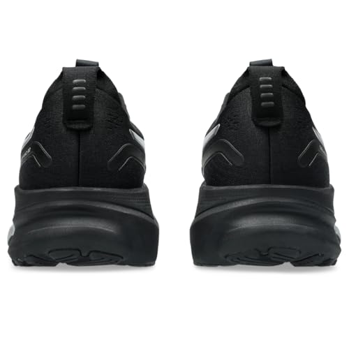 Image of ASICS Gel-Kayano 32