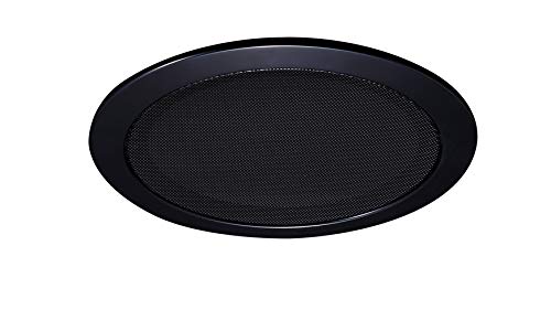Amazon.co.jp: TOA スピーカー用パネル CP-233B : 家電＆カメラ